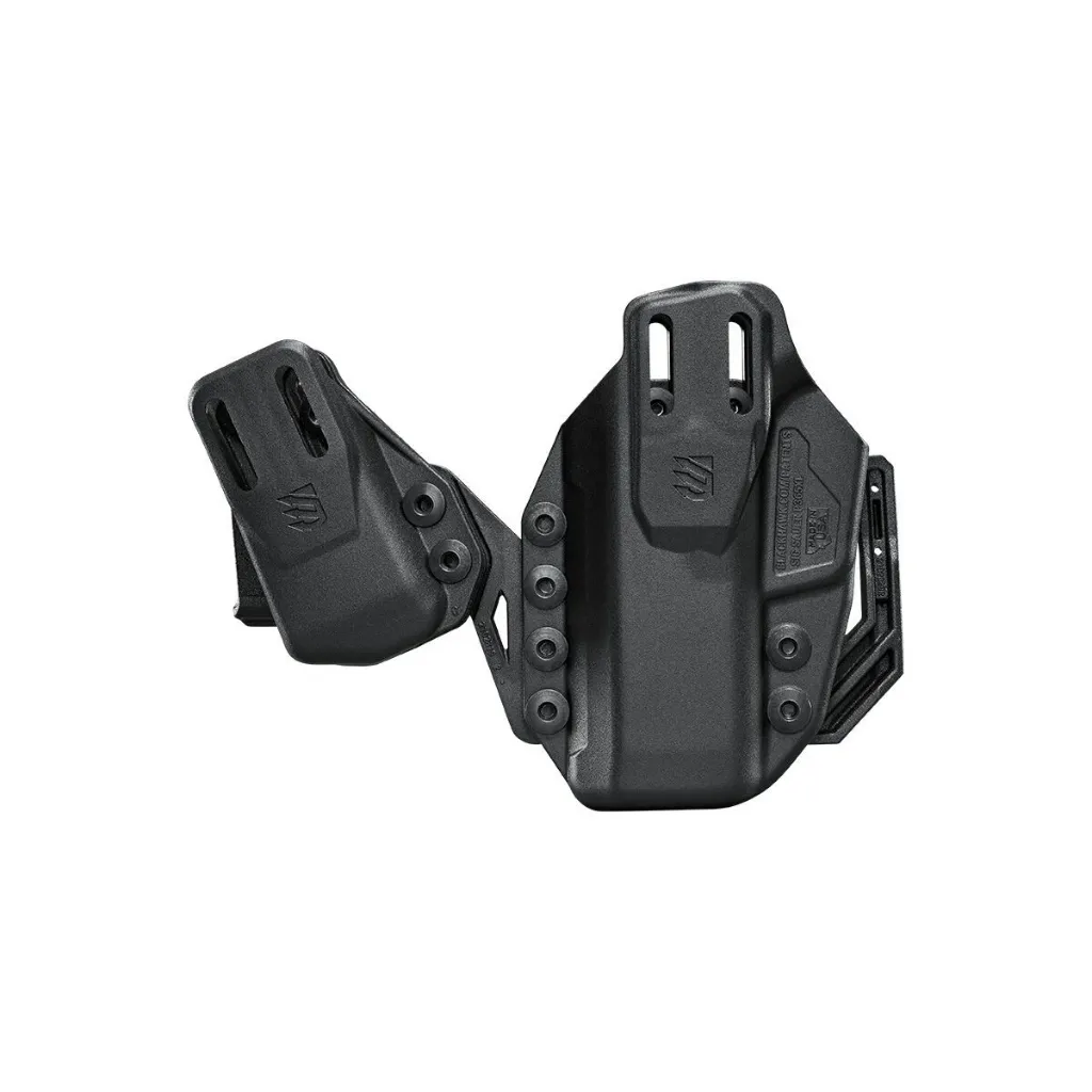 blackhawk_stache_iwb_premium_holster_kit_1_.webp
