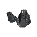 blackhawk_stache_iwb_premium_holster_kit_1_.webp