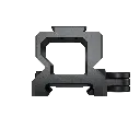 l8jhjwcexsowe5v3f6y3.webp