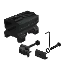 m5y74vwdw9byzk1c64cz.webp