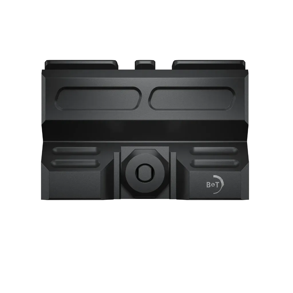 y9tqiuhvqf01oyxpmggp.webp