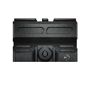 y9tqiuhvqf01oyxpmggp.webp