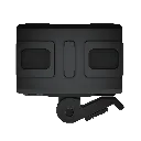 md6w9ur4m2p4llgkuakh.webp
