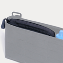 Utility-Insert-Double-DSCF8621.webp