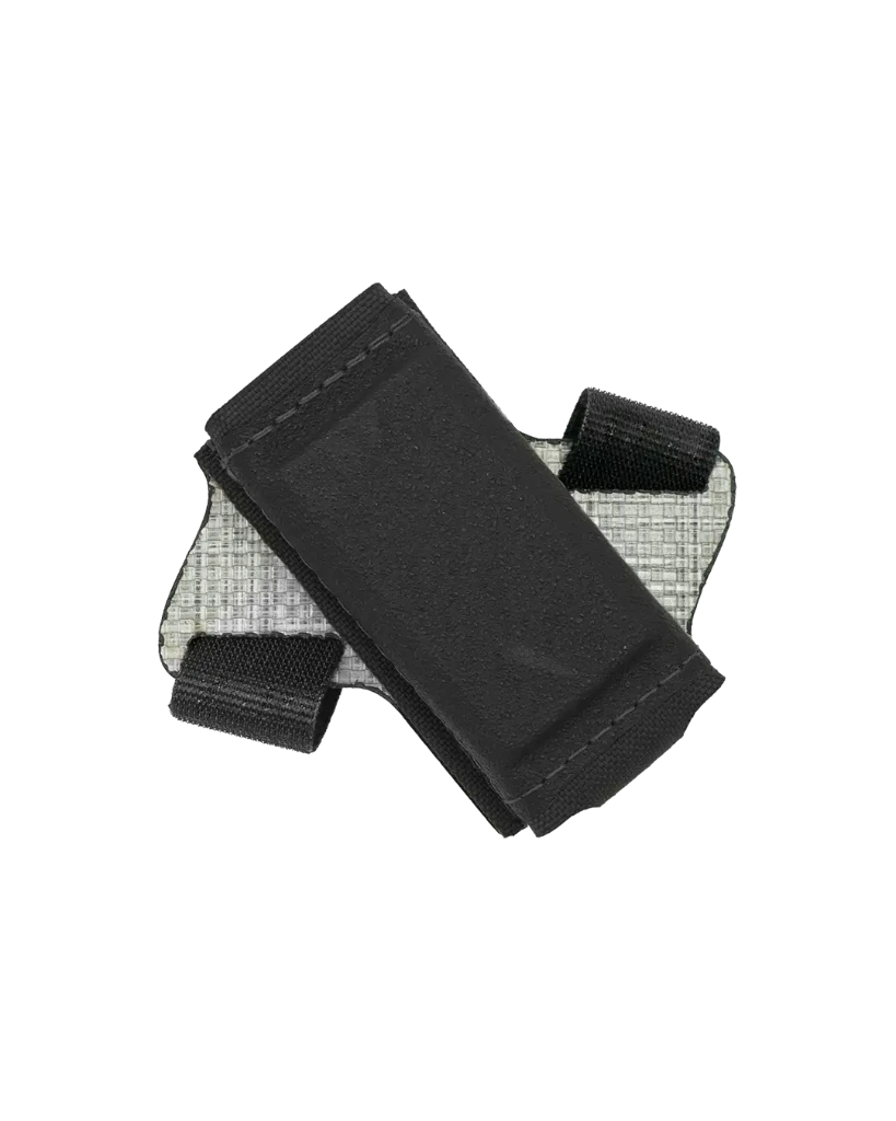 Single-Angled-40o-Pistol-Pouch-KYWI-Magnet-Esstac-338698892.webp