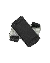 Single-Angled-40o-Pistol-Pouch-KYWI-Magnet-Esstac-338698892.webp