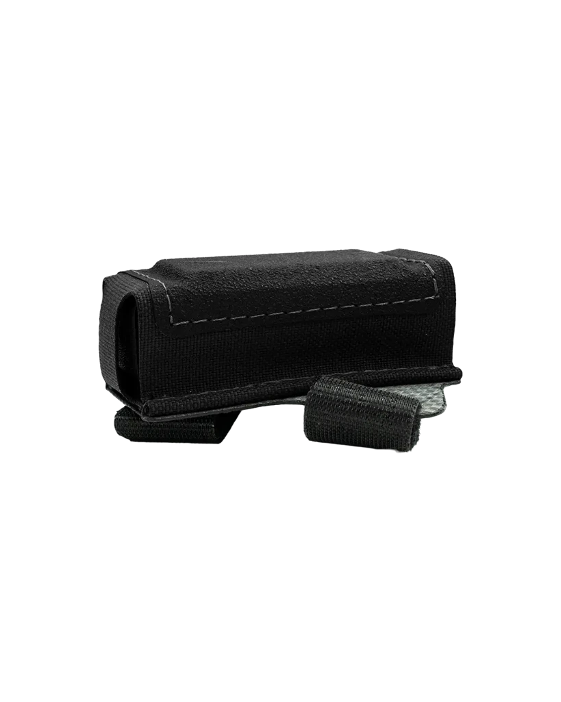 Single-Angled-40o-Pistol-Pouch-KYWI-Magnet-Esstac-338699625.webp