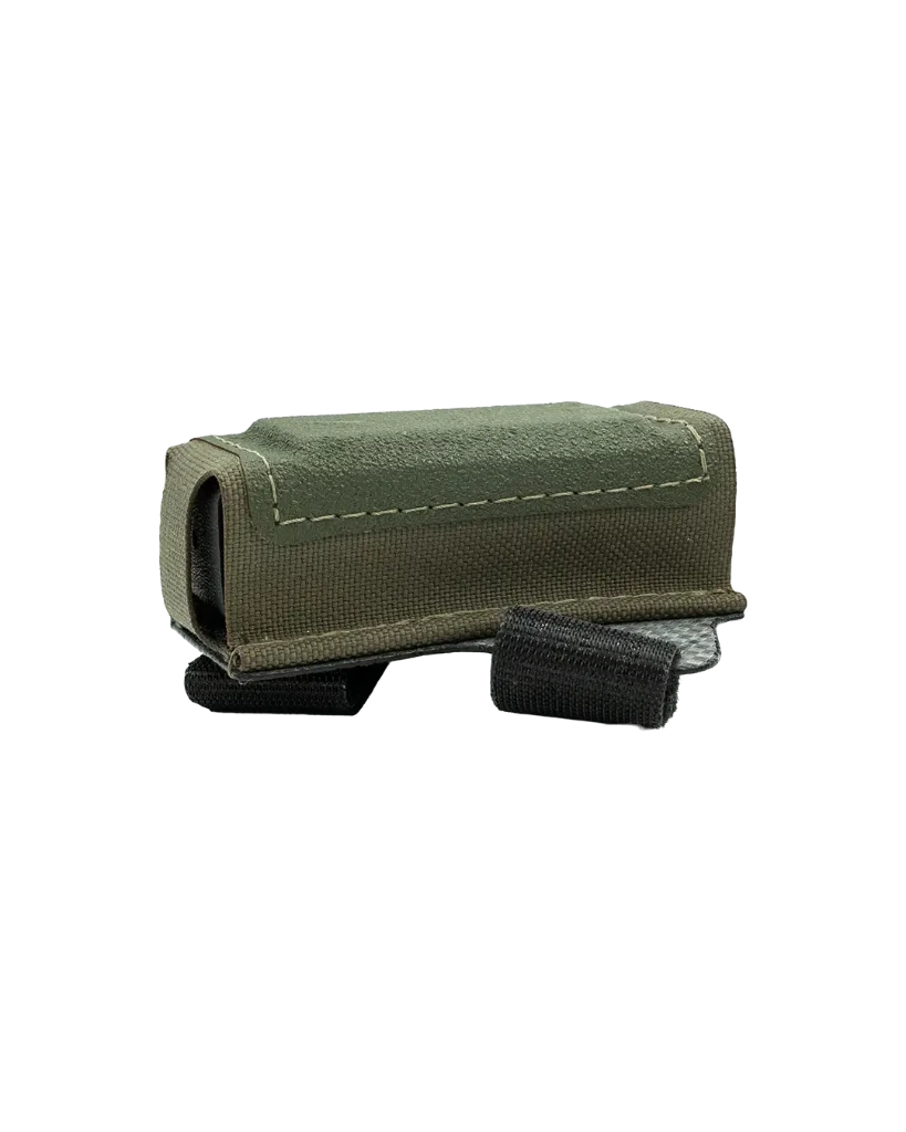 Single-Angled-40o-Pistol-Pouch-KYWI-Magnet-Esstac-338699774.webp