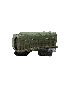 Single-Angled-40o-Pistol-Pouch-KYWI-Magnet-Esstac-338699774.webp