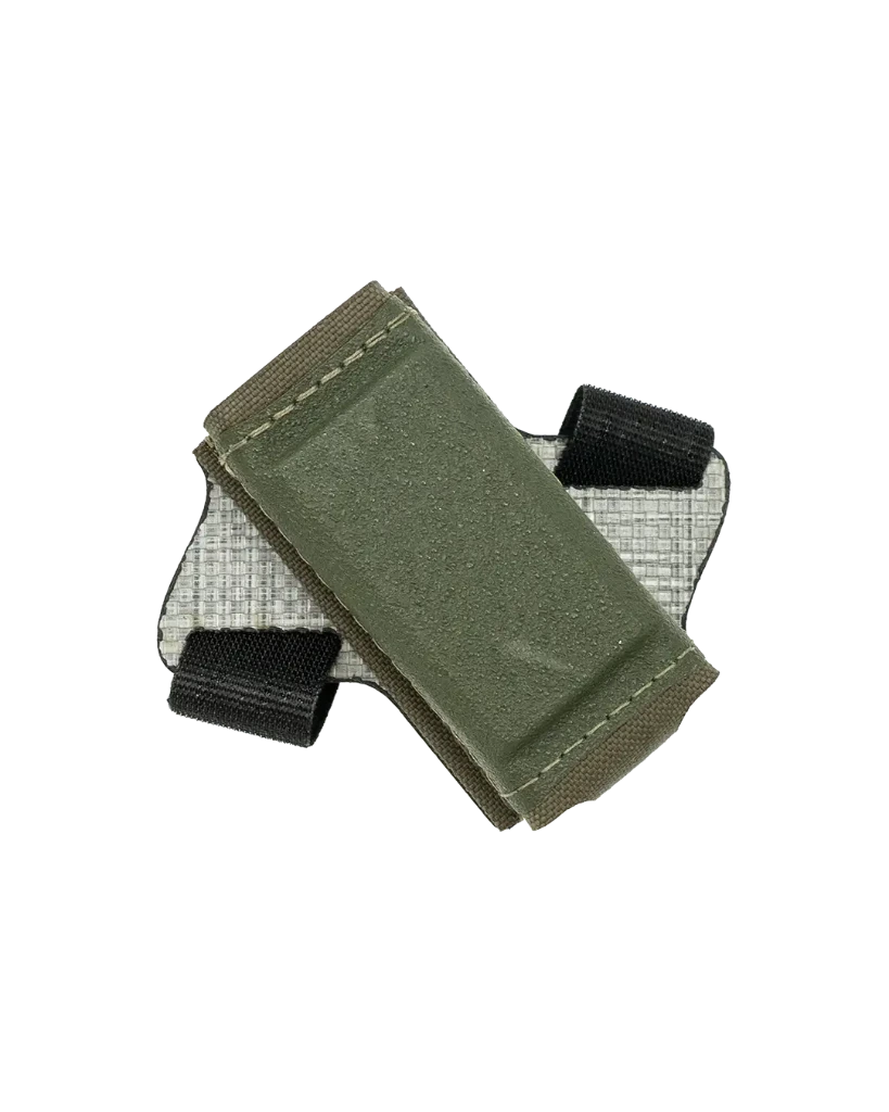 Single-Angled-40o-Pistol-Pouch-KYWI-Magnet-Esstac-338699278.webp