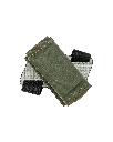 Single-Angled-40o-Pistol-Pouch-KYWI-Magnet-Esstac-338699278.webp