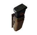 esstac-Single-Pistol-KYWI-Pouch-magnet-2.webp