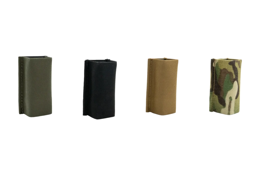 Porte-chargeur-de-pistolet-KYWI-Pouch-Esstac-Essta_009_U_hO.webp