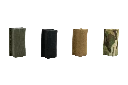 Porte-chargeur-de-pistolet-KYWI-Pouch-Esstac-Essta_009_U_hO.webp