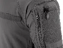 12800225.webp