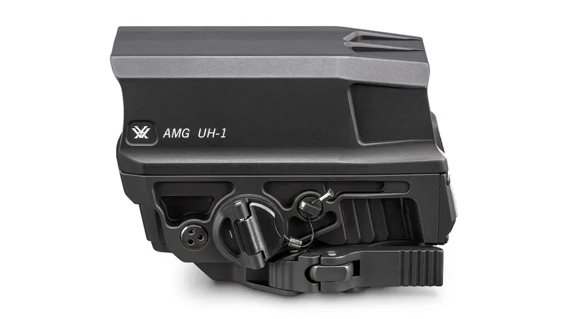 vtx_rd_amg_uh-1_l_w_1.webp