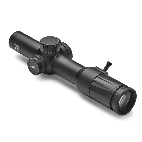 EOTECH-Vudu-1-10x-blk-2.webp