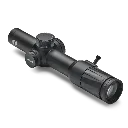 EOTECH-Vudu-1-10x-blk-2.webp