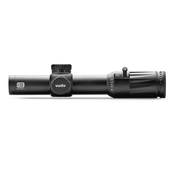 EOTECH-Vudu-1-10x-blk-1.webp