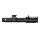 EOTECH-Vudu-1-10x-blk-1.webp
