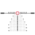 EOTECH-Vudu-Reticle-SR5.webp