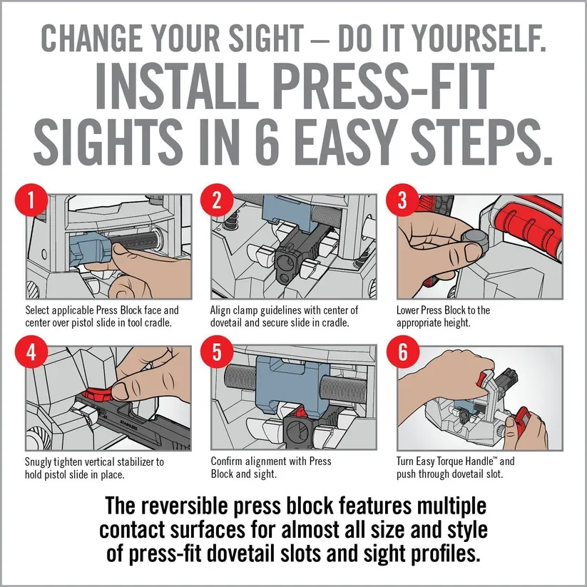 AVMSP_MasterSightPusher_0012.webp