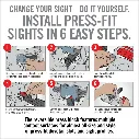 AVMSP_MasterSightPusher_0012.webp