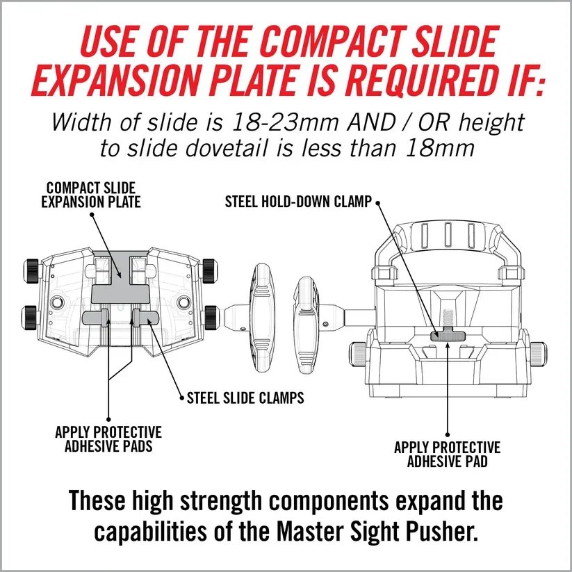AVMSP_MasterSightPusher_0014.webp