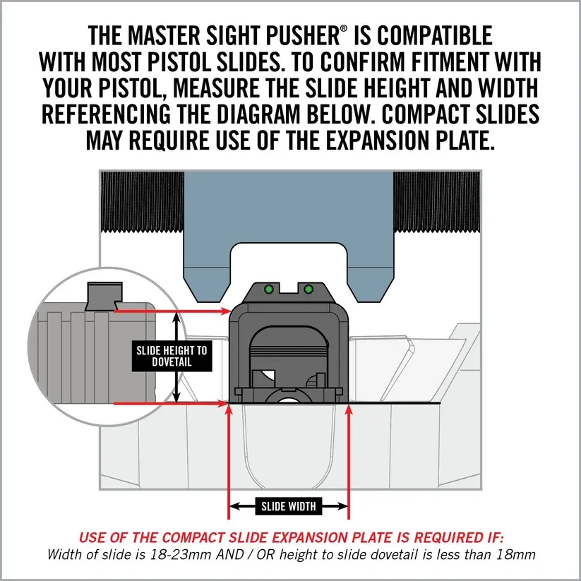 AVMSP_MasterSightPusher_004.webp