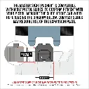 AVMSP_MasterSightPusher_004.webp