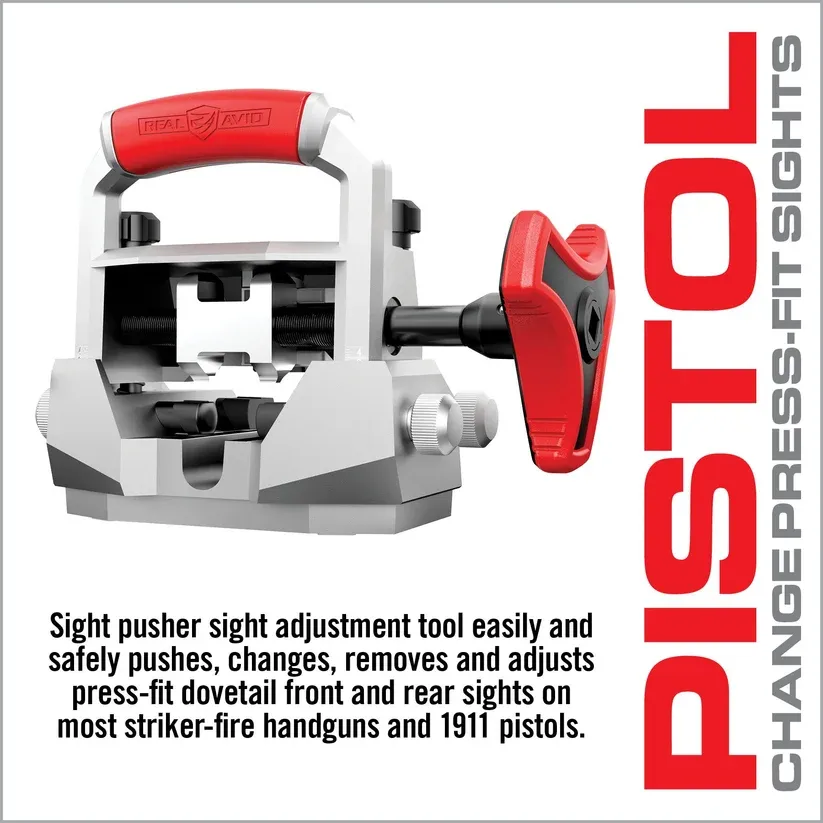 AVMSP_MasterSightPusher_006.webp