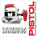 AVMSP_MasterSightPusher_006.webp