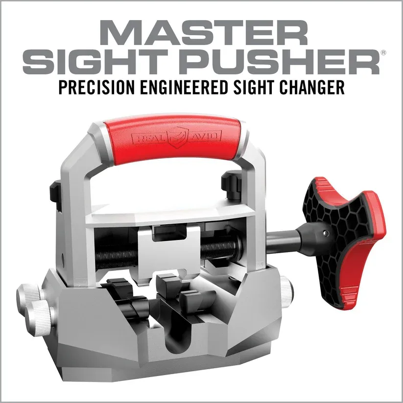 AVMSP_MasterSightPusher_003.webp