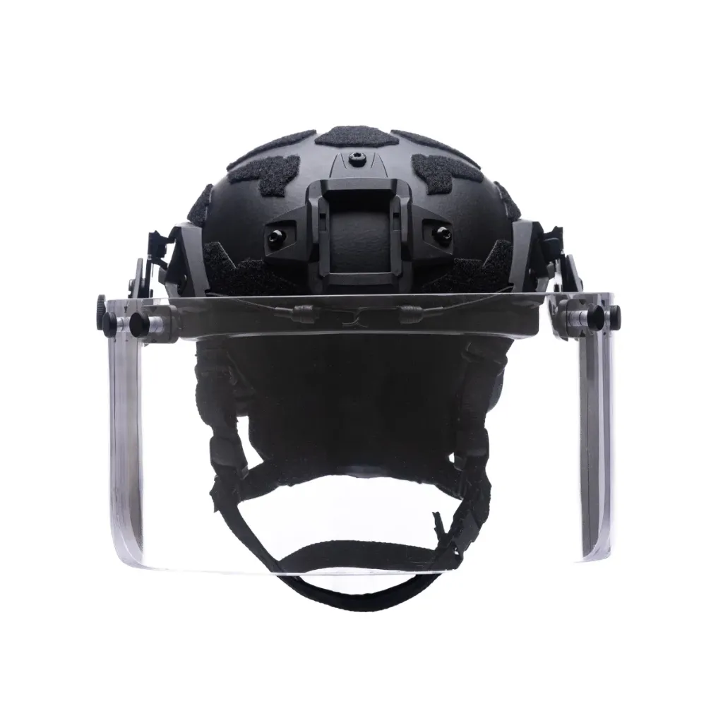PGD-Ballistic-NIJ-3a-Visor-front.png.webp