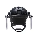 PGD-Ballistic-NIJ-3a-Visor-front.png.webp