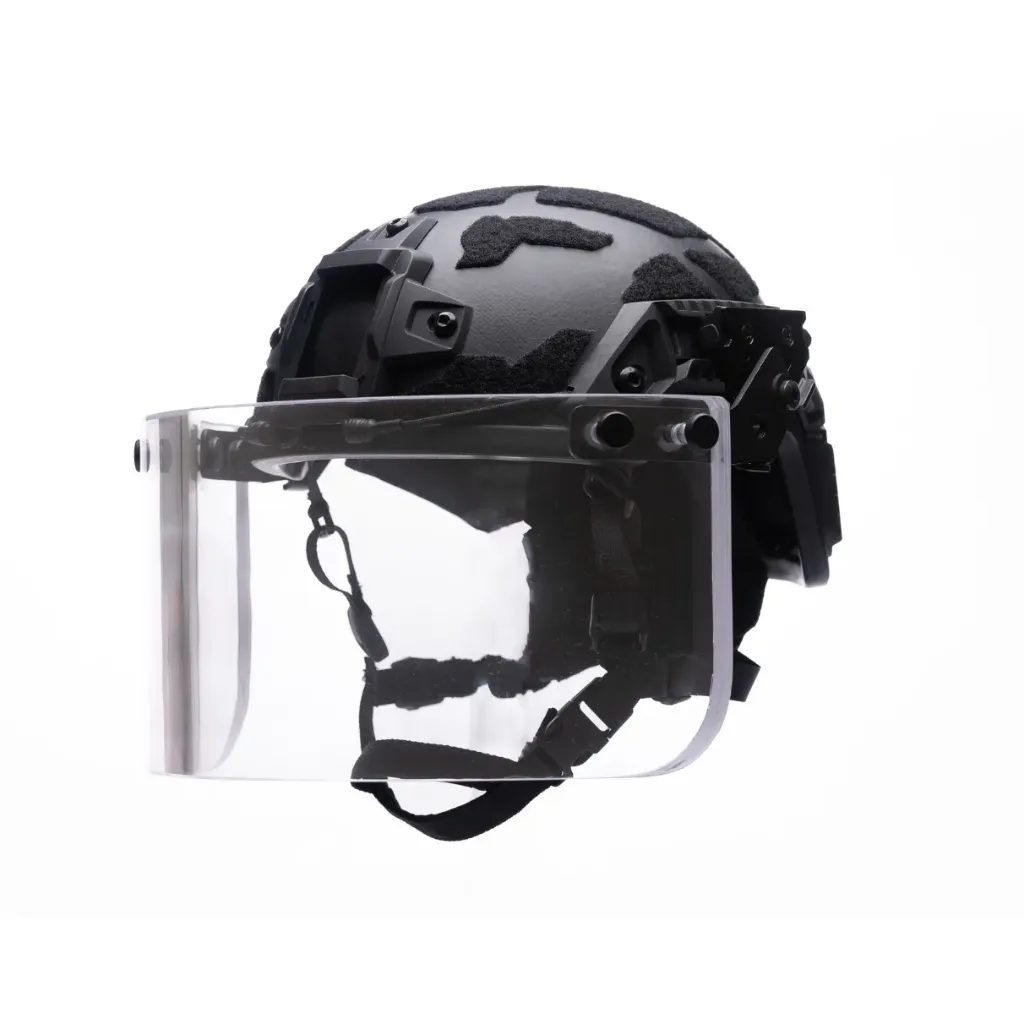 PGD-Ballistic-NIJ-3a-Visor.png.webp