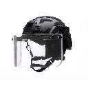 PGD-Ballistic-NIJ-3a-Visor.png.webp