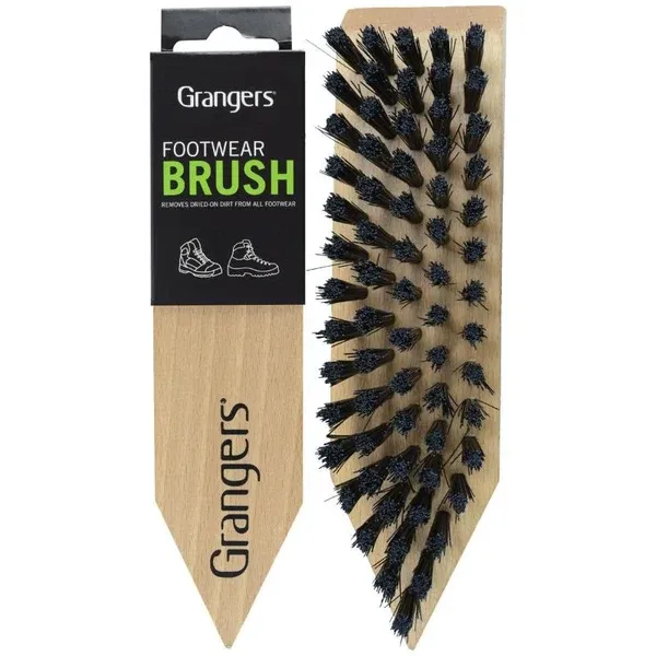 Grangers_Boot_brush.webp
