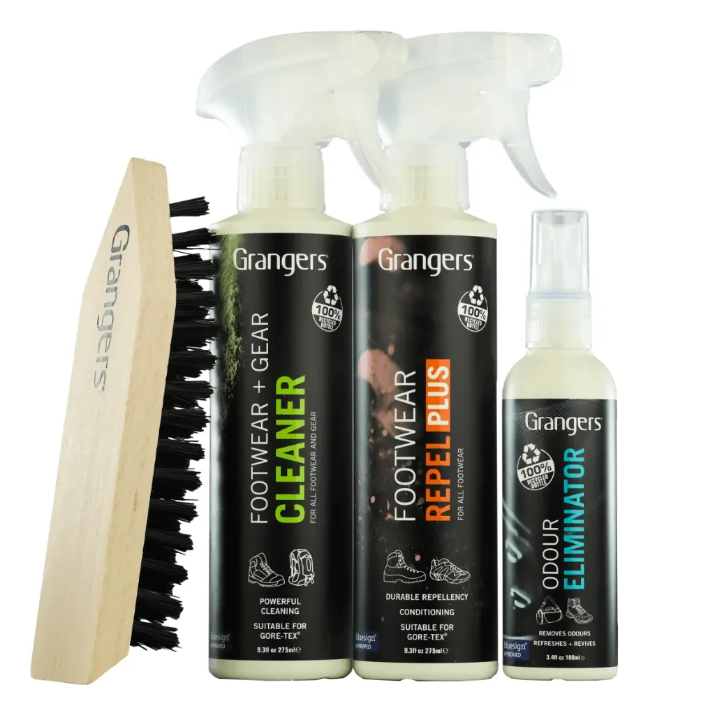 grf206-100-grangers-footwear-care-kit-03-unpacked.webp