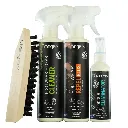 grf206-100-grangers-footwear-care-kit-03-unpacked.webp