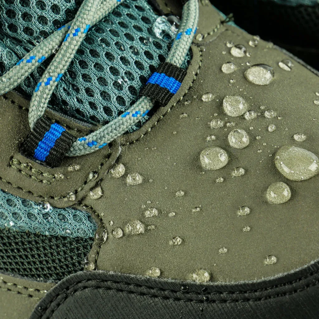 beading_8.webp