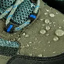 beading_8.webp