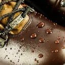 beading_7_a54beb84-3ce4-443b-b29d-53ff80398722.webp