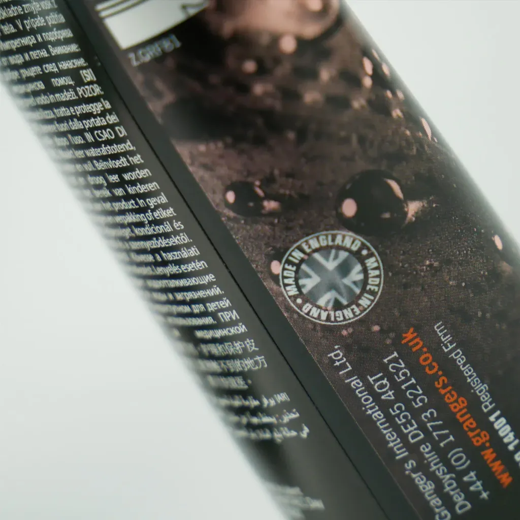 side_leather_conditioner.webp
