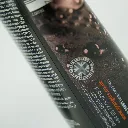 side_leather_conditioner.webp
