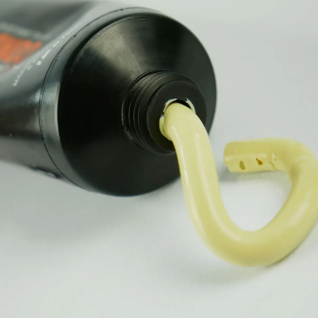 leather_conditioner_product.webp