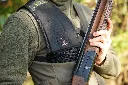 DSC08321-scaled.webp