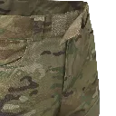 imagehandler (66).webp