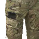 imagehandler (68).webp