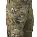imagehandler (72).webp